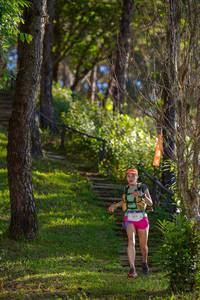 BIB: 
                            <button type="button" onclick="openModal(19245934)" class="btn btn-primary btn-sm float-right btn-popup" data-toggle="modal" data-target=".modal-high-quality">
                        <i class="fas fa-shopping-cart"></i> Add to Cart
                    </button>
                                            <button type="button" onclick="isThisMe(19245934, true)" class="btn btn-success btn-sm float-right btn-popup btn-isme hidden" data-toggle="tooltip" data-placement="bottom" title="นี่คือรูปของคุณใช่ไหม คลิกที่นี่เพื่อเอาเข้าอัลบั้ม">
                        <i class="fas fa-plus"></i> Add to album
                    </button>
                    <button type="button" onclick="isThisMe(19245934, false)" class="btn btn-warning btn-sm float-right btn-popup btn-isnotme hidden">
                        <i class="fas fa-ban"></i> Remove from album
                    </button>